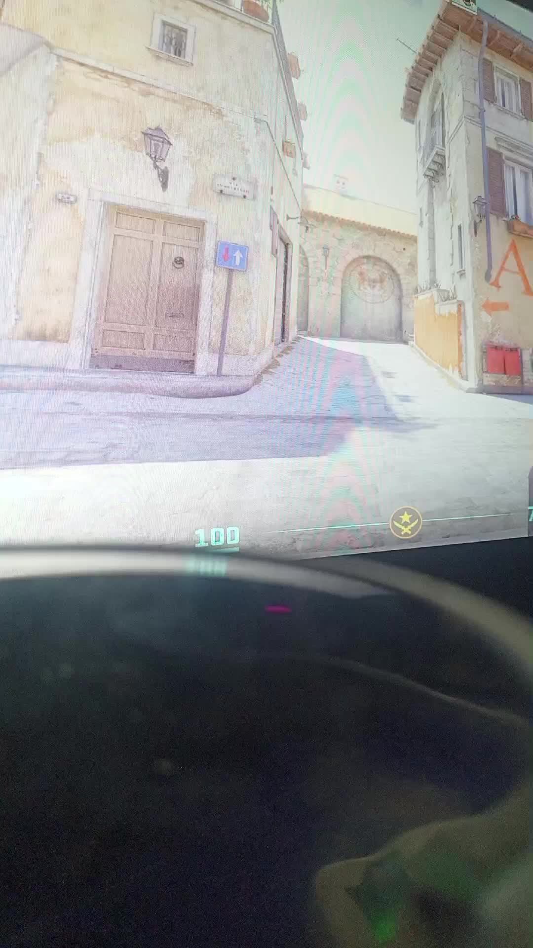 р смотреть онлайн