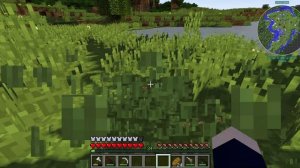 Minecraft 1.12.2 2026-02-14 08-54-52