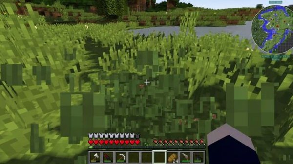 Minecraft 1.12.2 2026-02-14 08-54-52