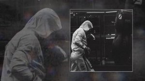 СПОРТИКИ и  платные