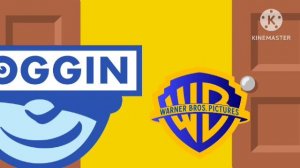 побег от фанатов  add round 0 берите кому надо не ставьте 18+