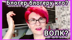 О блогерах БОЛЬШИХ💪 и маленьких👶 Как я начинала🤦♀️