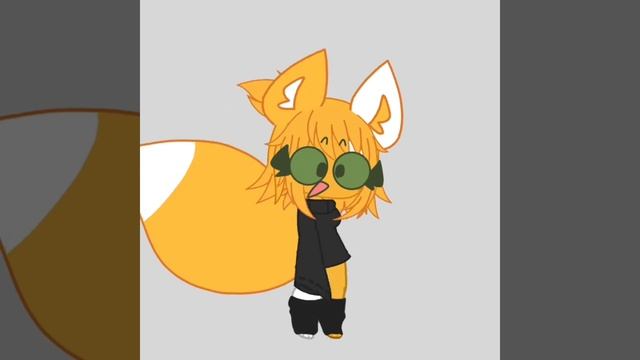 |подборка роликов мики кит, mika_kit| смотреть онлайн