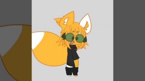 |подборка роликов мики кит, mika_kit|