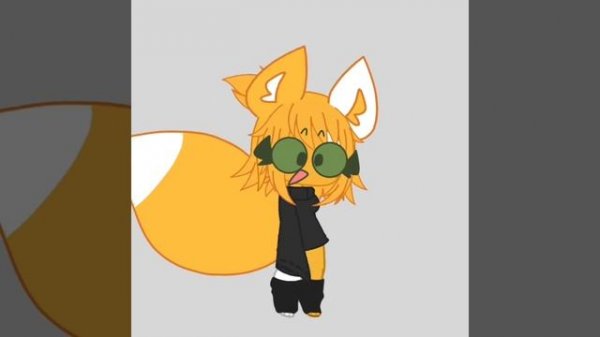 |подборка роликов мики кит, mika_kit|