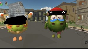 плохая новость 😔