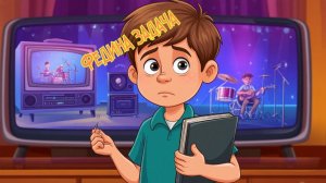 Федина задача