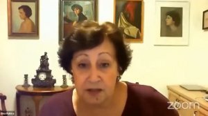 #6 Путь к себе -Дина Рубина