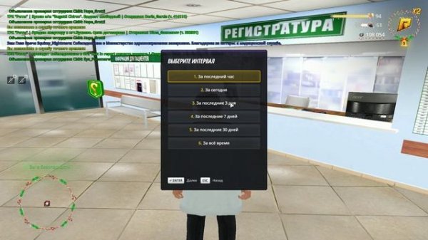 unknown_2026.02.14-16.15