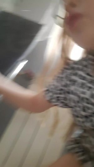 Я ВАМ ПОКАЖУ КАРТЫ И ПРАВИЛО МОЕЕЕ