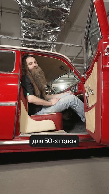 Это же несравненный Хадсон Хорнет! смотреть онлайн