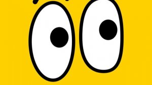 Стрим по маинкрафт