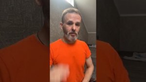 Зачем нужна нейрогимнастика.