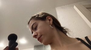 Ранний подъем 20 день | я блогер уже 10 лет и до сих пор не стала популярной