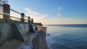 Хорошие новости! 🌞 Как же приятно когда лето в феврале #Голубицкая