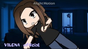 делала долго но всё равно плохо