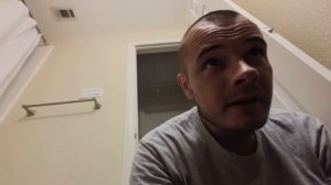 Работаю Хендименом в США. Что же случилось с унитазом(MySolve Mam_ya_v_Amerike)