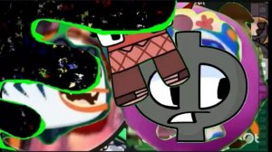 побег от зомби куми add round 186 - 191