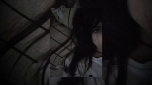 Рандомные вайбовые треки из тик тока_2026