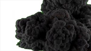 С днём святого Валентина!