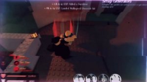 Mafioso edit (эдит для вызова с киркой)