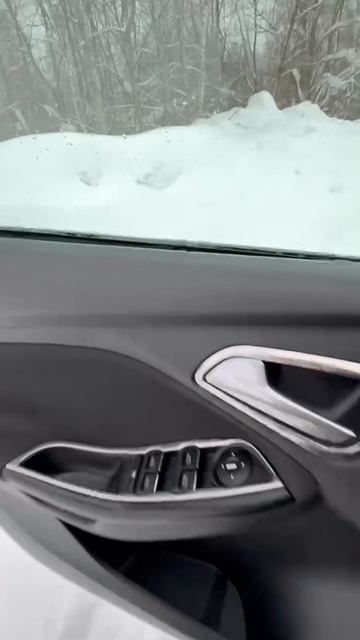 -3961632492746336985 смотреть онлайн