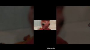 обзорчик на Егора про 36к