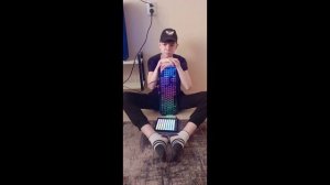 Аниматоний