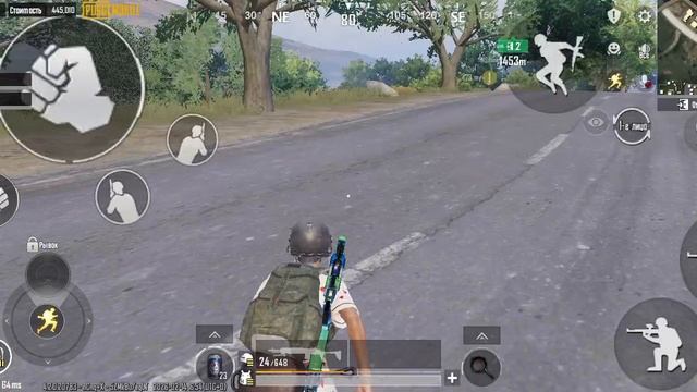 мое первое видео смотреть онлайн