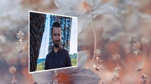 Вселенская родительская суббота. Памяти ушедших Ангелов...