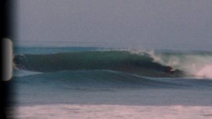 unpopular-040_1920x1080_24_yuv420p