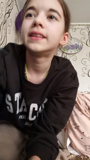 распаковка