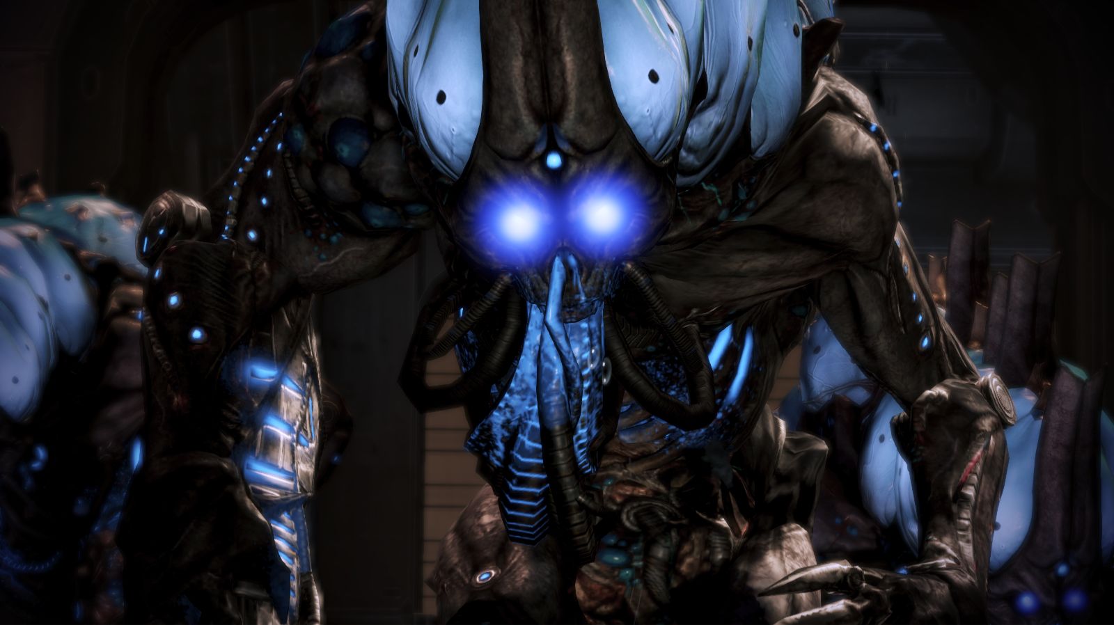 Mass Effect 3 2026.02.14 - 23.10.44.06 смотреть онлайн