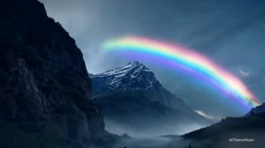 AEKTrance - Electric Storm (Uplifting Trance) 2025