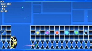 зоинк го вериф? 3