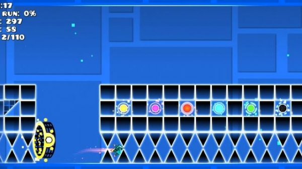 зоинк го вериф? 3