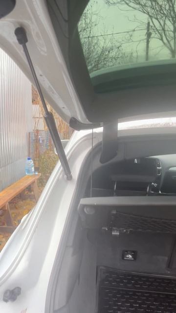 IMG_0747 смотреть онлайн