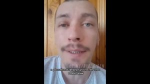 Самый удивительный ультиматум выдвинул России патриот Украины