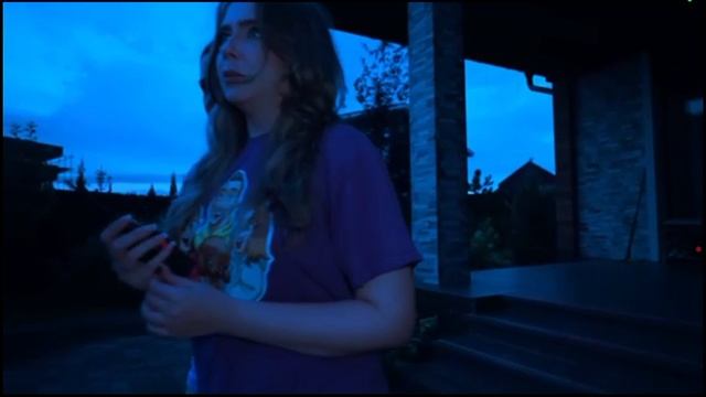 смотрим видео с дабл бабл я была в шоке смотреть онлайн