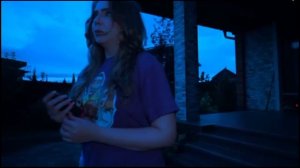 смотрим видео с дабл бабл я была в шоке