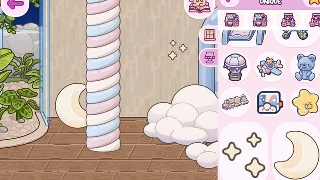 ВСЕ 10 СЕКРЕТОВ ОТКРЫТЫ 🤩 СЕМЕЙНЫЙ КЛУБ 😱 AVATAR WORLD ИСТОРИЯ 💕 ОБНОВЛЕНИЕ БЕСПЛАТНЫЕ МОНЕТЫ смотреть онлайн