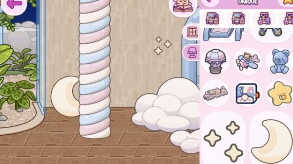 ВСЕ 10 СЕКРЕТОВ ОТКРЫТЫ 🤩 СЕМЕЙНЫЙ КЛУБ 😱 AVATAR WORLD ИСТОРИЯ 💕 ОБНОВЛЕНИЕ БЕСПЛАТНЫЕ МОНЕТЫ