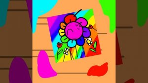 Арт для Никиты :) (ПХАХАХАХА ПРОСТИТЕ ЗА КОНЕЦ)