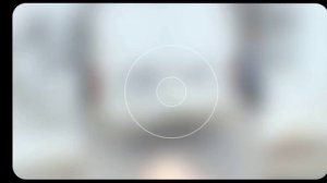 Трейлер главной дороги от 14.02.2026 г.