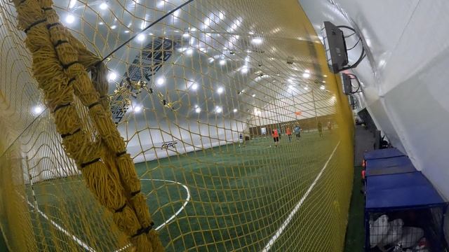 Алексеевская_1 05.02.26