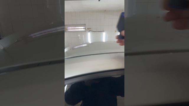 Ford focus 2 смотреть онлайн