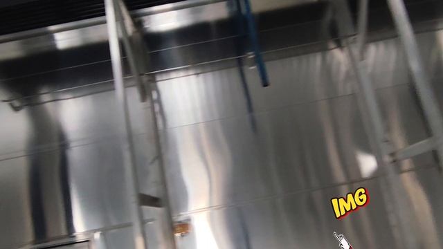 1000098780.mp4