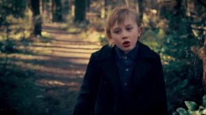 Велик наш Творец....