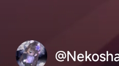 стрим про Вайт фокс