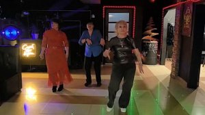 Обманула, не пришла... 14.02.26...